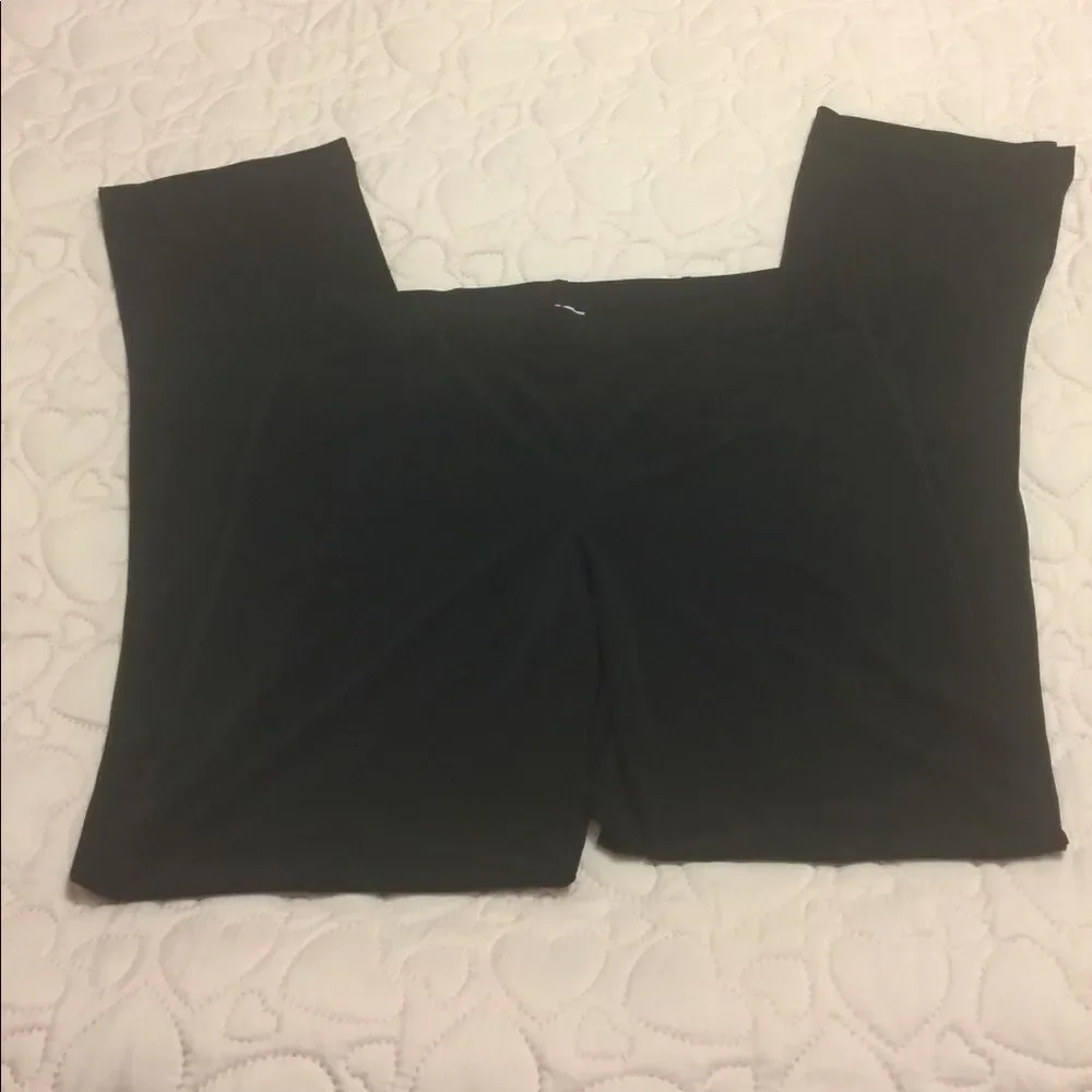 Cache pants - Picture 7 of 12